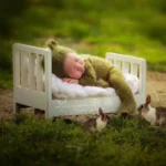 kf-S93f9111d27ce43589571234ba12f1be95-Newborn-Photography-Chair-Furniture-Handmade-Vintage-Wooden-Bed-and-Posing-Mattress-Props-Studio-Baby-Photography-Accessories
