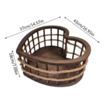 kf-Saa0acc37386c45e09f85c075ac35da0et-Newborn-Photography-Furniture-Vintage-Nostalgia-Heart-shaped-Basket-Studio-Photo-Background-Bed-Baby-Photo-Shooting-Accessories