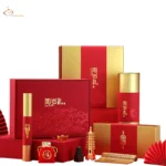 kf-S839a5d556956458583ee11f0ca7ee906u-Newborn-Baby-Photography-Props-Draw-Lots-My-First-Birthday-Gift-Chinese-Style-Zhuazhou-Set-First-Baby