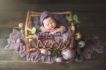 kf-Sade21ad88bec45dfb35d622f34fbdd32E-Newborn-Photography-Props-Retro-Rattan-Lie-Down-Basket-Chair-Bebe-Photo-Accesories-Recien-Baby-Girl-Boy