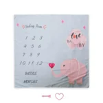 kf-S82687a5c8c0d4a2e958b405631ed6573i-Ylsteed-Newborn-Photography-Props-Cute-Cat-Animal-Printed-Baby-Milestone-Blanket-Newborn-Montly-Growing-Photo-Shooting