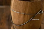 kf-S85d1c8470bf5460c87751fc98c7edbb1p-New-upgraded-old-wooden-barrel-hand-made-baby-shooting-auxiliary-basket-newborn-photography-props-container