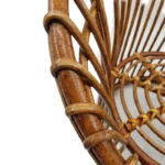 kf-Sdfbd3d7fd9034e258760919a3a10847fK-Newborn-Photography-Props-Rattan-Bed-Fotografia-Retro-Rattan-Chair-Photo-Basket-Furniture-Newborn-Shooting-Bebe-Accessories