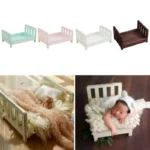 kf-S93f9111d27ce43589571234ba12f1be95-Newborn-Photography-Chair-Furniture-Handmade-Vintage-Wooden-Bed-and-Posing-Mattress-Props-Studio-Baby-Photography-Accessories