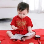 kf-S839a5d556956458583ee11f0ca7ee906u-Newborn-Baby-Photography-Props-Draw-Lots-My-First-Birthday-Gift-Chinese-Style-Zhuazhou-Set-First-Baby