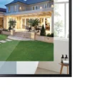 kf-S5ae13dad783b49d38c244f70c7e90e56z-Soulaca-43-inches-webOS-Mirror-Smart-4K-TV-WiFi-for-Bathroom-Waterproof-LED-Television-Built-in