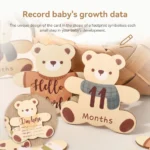 kf-See10a23fb5ab461188cd196eef69d645i-7pc-Baby-Wooden-Milestone-Cards-Monthly-Memorial-Newborn-Engraved-Age-Photography-Accessories-Bear-Shape-Monthly-Birthing
