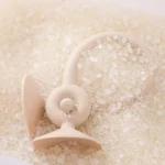 kf-Se2a6e37dbcf54634bbfc00a6cc276793Z-New-Kids-Wooden-Ring-Soft-Silicone-Teether-Toys-Infant-Teething-Chewing-Toys-Baby-Accessories-Newborn-Photography