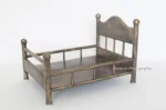 kf-Sbaf23b23b5e34be2b7c91f8793e82a3cZ-newborn-photography-props-Iron-European-cot-baby-bed-photo-shooting-accessories