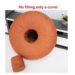 kf-S7db41619d0d04ea980f90783878562cdJ-Newborn-Photography-Props-Background-Stand-with-Clips-Booth-Frame-Baby-Photo-Shoot-For-Studio-Photo-Posing