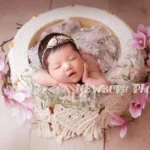 kf-S6d66f42c37004a259d43943180051589S-Newborn-Baby-Photography-Props-Bohemian-Style-Container-Basket-Shooting-Studio-Accessories-Flowers-Bucket-Photo-Props