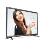 kf-Sec9f0ebe6da945afbf40767d17fc411em-38-5-37-39-40-inch-HD-TV-with-dvb-t2-Beautiful-frame-Android-HOME-led