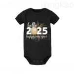 kf-Sb500c64903704423b322fd3f1597c7d8g-Hello-2025-Happy-New-Year-Print-Baby-Bodysuit-New-Year-Party-Newborn-Outfit-Infant-Short-Sleeve