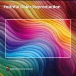 kf-Sa1f042ba9aab4dcd85468a6570af3998f-40-Inch-Class-A4-Series-FHD-1080p-Google-Smart-TV-40A4K-DTS-Virtual-X-Game-Sports