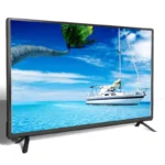 kf-Sec9f0ebe6da945afbf40767d17fc411em-38-5-37-39-40-inch-HD-TV-with-dvb-t2-Beautiful-frame-Android-HOME-led