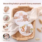kf-S4428be5af3d4440e8c858fc1d930fc1dh-Baby-Bear-Milestone-Number-Monthly-Memorial-Cards-Newborn-Birthday-Gifts-Souvenir-Newborn-Birth-Photo-Photography-Accessories