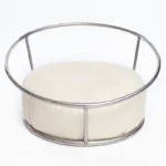 kf-Sb899a3165a824e36af8e4c80f7260d1fL-Baby-Posing-Beanbag-Frame-Set-Backgrounds-Photography-Stand-Photo-Props-Poser-Props-Accessories-Studio-Bebe-Bean