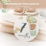 kf-S4428be5af3d4440e8c858fc1d930fc1dh-Baby-Bear-Milestone-Number-Monthly-Memorial-Cards-Newborn-Birthday-Gifts-Souvenir-Newborn-Birth-Photo-Photography-Accessories