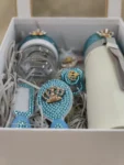 kf-Sfef95966ecf544f8a19d0373e68dbc7b8-Dollbling-Newborn-Bedazzled-Baby-Bottles-Set-Comb-and-Brush-Rhinestones-Gift-Box-Keepsake-Infant-Photography-Nursery
