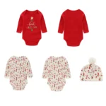 kf-Sc1f89e1adf254142a8cf0530ccefac79q-Baby-Boy-Girl-Christmas-Outfits-Cartoon-Print-Newborn-Clothes-Set-3-Pieces-Long-Sleeved-Bodysuits-with