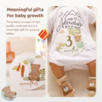 kf-S4428be5af3d4440e8c858fc1d930fc1dh-Baby-Bear-Milestone-Number-Monthly-Memorial-Cards-Newborn-Birthday-Gifts-Souvenir-Newborn-Birth-Photo-Photography-Accessories