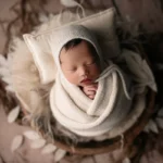 kf-Se5d1e45a89b0493c8de0c1778a6d46d7o-Velvet-Pillow-Baby-Photography-Props-Bow-Tie-Headdress-and-Modeling-Cushion-Mat-Sets-Sutdio-Newborn-Photoshoot