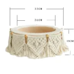 kf-S6d66f42c37004a259d43943180051589S-Newborn-Baby-Photography-Props-Bohemian-Style-Container-Basket-Shooting-Studio-Accessories-Flowers-Bucket-Photo-Props