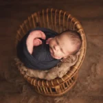 kf-S680b60cb88ab43b1a98fe0bf837762f5y-Newborn-Photography-Props-Handmade-Round-Rattan-Chair-Baby-Bed-Infant-Photography-Prop-Shoot-Studio-Posing-Accessories