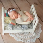 kf-Sf882629f72484c38a4c4b8ec910b3845d-Photography-Furniture-Retro-Handmade-Wooden-Bed-Baby-Crib-and-Posing-Mattress-Props-Studio-Newborn-Photography-Accessories