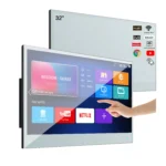 kf-Sca458213d6ec49ceb93fba04f8313495a-Souria-32-Inches-Smart-Touch-Screen-Magic-Mirror-for-Bathroom-SPA-LED-TV-Android-WiFi-Bluetooth