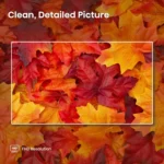 kf-Sa1f042ba9aab4dcd85468a6570af3998f-40-Inch-Class-A4-Series-FHD-1080p-Google-Smart-TV-40A4K-DTS-Virtual-X-Game-Sports