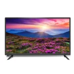 kf-Sec9f0ebe6da945afbf40767d17fc411em-38-5-37-39-40-inch-HD-TV-with-dvb-t2-Beautiful-frame-Android-HOME-led