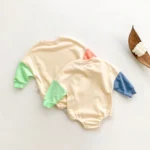 kf-S6aa323ce71264600a40abc81d4808934t-ma-baby-0-18M-Newborn-Infant-Baby-Boy-Girl-Romper-Cute-Dinosaur-Print-Long-Sleeve-Jumpsuit