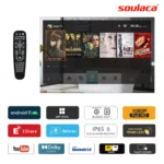 kf-S26240e6f248b4bdcbffb523f83df8d92U-Soulaca-Smart-22inches-Touchscreen-Bathroom-Magic-Mirror-TV-Android11-0-for-SPA-Waterproof-Television-WiFi-Bluetooth