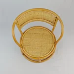 kf-S1cc813eef526450389cef2b3ae56a5e3G-Rattan-Newborn-Photography-Chair-Handmade-Photo-Prop-Crib-Baby-Photoshoot-Props-Baby-Bed-Photography-Prop-Fotografia