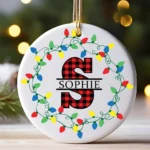 kf-S001cf1723ddf4f79b02c895a533b5e65m-Personalized-Christmas-Baby-Ornament-Custom-Name-Xmas-Newborn-Keepsake-Gift-Holiday-Photography-Accessories-Christmas-Ornaments