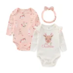 kf-Sc1f89e1adf254142a8cf0530ccefac79q-Baby-Boy-Girl-Christmas-Outfits-Cartoon-Print-Newborn-Clothes-Set-3-Pieces-Long-Sleeved-Bodysuits-with