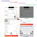 kf-S001cf1723ddf4f79b02c895a533b5e65m-Personalized-Christmas-Baby-Ornament-Custom-Name-Xmas-Newborn-Keepsake-Gift-Holiday-Photography-Accessories-Christmas-Ornaments