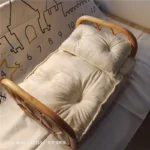 kf-S348e9b114c5b4647b707b541d1d2713fQ-Newborn-Photography-Props-Posing-Photography-Ornaments-for-Studio-Baby-Photography-Props-Wooden-Baby-Handmade-Wood-Bamboo