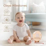 kf-S98f03d9902614a79b2d695402ae7daf2Q-Korean-Style-Wooden-Baby-0-12-Month-Milestone-Board-Flower-Record-Card-Newborn-Gift-Souvenir-Baby