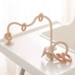 kf-Se2a6e37dbcf54634bbfc00a6cc276793Z-New-Kids-Wooden-Ring-Soft-Silicone-Teether-Toys-Infant-Teething-Chewing-Toys-Baby-Accessories-Newborn-Photography