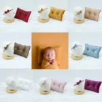 kf-Se5d1e45a89b0493c8de0c1778a6d46d7o-Velvet-Pillow-Baby-Photography-Props-Bow-Tie-Headdress-and-Modeling-Cushion-Mat-Sets-Sutdio-Newborn-Photoshoot