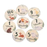 kf-Sb40a9e624d154021a15572bf9b4f9aaff-1-set-8pc-Newborn-Wooden-Milestone-Cards-Paper-Made-Memorial-Monthly-Milestone-Photo-Cards-Baby-Birth
