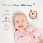 kf-S86373888771f4a8fabdade5ef0d0e3a4E-8Pcs-Set-Wooden-Baby-Milestone-Cards-Round-Bird-Monthly-Memorial-Cards-Newborn-Birthday-Photography-Props-For