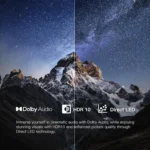 kf-S3514993c3e504d9ca40ea7530c5e3ddaj-43-inch-Smart-TV-Google-TV-1080p-Full-HD-with-Google-Play-and-Chromecast-Built-in