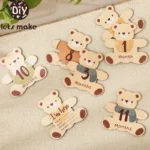 kf-See10a23fb5ab461188cd196eef69d645i-7pc-Baby-Wooden-Milestone-Cards-Monthly-Memorial-Newborn-Engraved-Age-Photography-Accessories-Bear-Shape-Monthly-Birthing