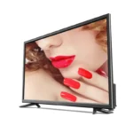kf-Sec9f0ebe6da945afbf40767d17fc411em-38-5-37-39-40-inch-HD-TV-with-dvb-t2-Beautiful-frame-Android-HOME-led