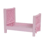 kf-Sf5f1796d95b847c28c9fe5e697541e5fJ-Baby-Doll-Bed-Photography-Props-Removable-Small-Wooden-Retro-Bed-Newborn-Small-Bed-Studio-Photography-Infant