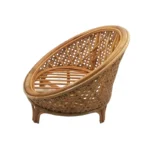 kf-S59d6dc59a1384d269ba671301d894995r-Baby-Sofa-Newborn-Photography-Props-Handmade-Vintage-Rattan-Chair-Baby-Bed-Girl-Boy-Photography-Props-Newborn