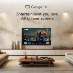 kf-S3514993c3e504d9ca40ea7530c5e3ddaj-43-inch-Smart-TV-Google-TV-1080p-Full-HD-with-Google-Play-and-Chromecast-Built-in